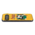 Adult Swim Adventure Time Cave Of Skulls Pixel 9 Pro XL Skin